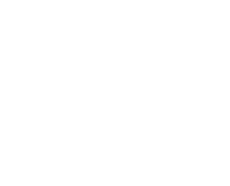 Lumberjacks Logo
